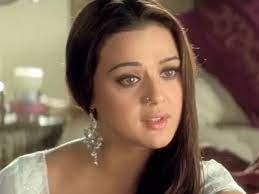 15 Years Of Veer-Zaara: See All The Makeup And Hair Lessons Learnt From Preity Zinta's Desi Beauty Look In This Film