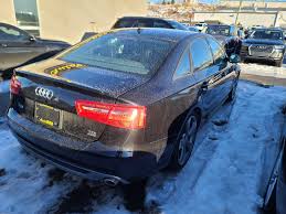 Image result for Havanna Black 2016 A6