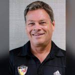 Pleasanton Preps: McMillin stepping down as president of Ballistic United