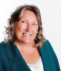 Carol Gilbert, Agent