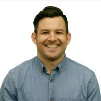 2500+ "Adam" profiles