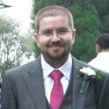 Stream Elvis Jones music