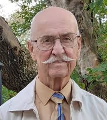 Irvin D. Yelle Obituary April 9, 2022