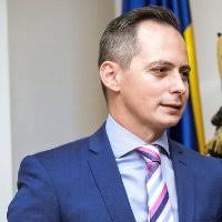 Mihai Cazacu Email & Phone Number