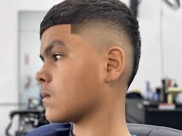 Where can I fill 5 gallon water jugs other than woodman's?