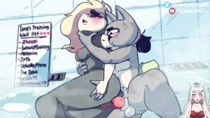 Tangs Wrong Training (Diives)