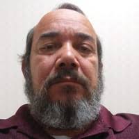 Donna Whetsel Email & Phone Number