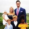 $2.95 million, writes kennedy rose for philadelphia business journal. Https Encrypted Tbn0 Gstatic Com Images Q Tbn And9gctf0jnewsp0fphw Emtvexjwg0aj813oacuq0hmhkspodbxwxsv Usqp Cau