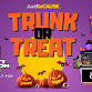 "Trunk Or Treat" in Decatur! FREE Family Fun! event image