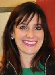 Aphasia Access' Podcast Series