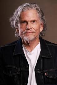 Jeff Kober: Movies, TV, and Bio
