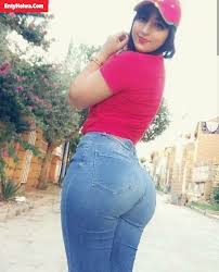 الحصول على رخيصة بيع جيد 100 جودة عالية بنات لبنان جينز Shpe