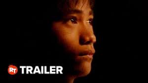 Movie Review: Boy From Nowhere