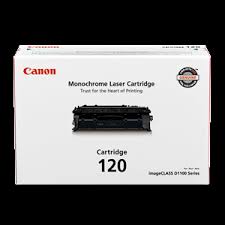 It came with the printer. Support Support Laser Printers Imageclass Imageclass D1120 Canon Usa