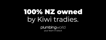 Maybe you would like to learn more about one of these? Plumbing World Nz Home Facebook