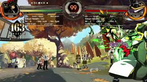 With its suite of additional modes, features and characters, skullgirls: Skullgirls 2nd Encore Trophy Guide Roadmap Skullgirls 2nd Encore Playstationtrophies Org