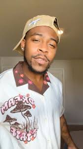 New song otw “Trickin” 🔥🔥 y’all turn me up‼️ like comment and share  ‼️#reels #instagram #instagood #explore #instalike #explorepage #instadaily  #reelsinstagram #music #new #rapmusic #unsignedrapper ...