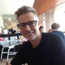 Adidas adios evo sl perfect running shoe