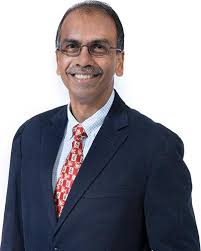 Do you wish to be diagnosed and treated at a leading spine hospital in dubai? Dr Appasamy Velu Admc