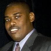 Richard Dubuisson BrandVoice