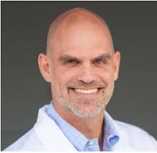 Team — Blue Pelican Health