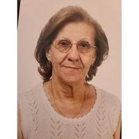 Waddad Youssef Khalife Obituary (2024)