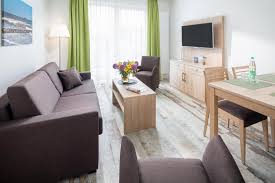 Das haus christine und besonders die wohnung nautilus hat uns überzeugt und wir haben bereits den nächsten aufenthalt gebucht. Villa Christina Norderney Aktualisierte Preise Fur 2021