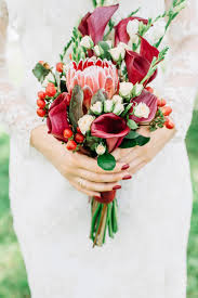 Wedding flowers photographs, pictures of bridal bouquets, brides bouquet photos. Power Of Flowers 24 Wedding Themes For 2021 Make Happy Memories