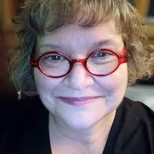 Can someone offer temporary housing assistance?