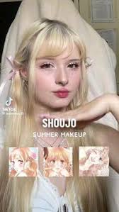 Salma Ramos Ccente (salmaramosccente)