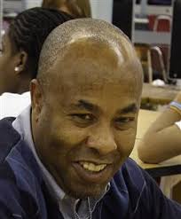 Travel costs have grown for School Board members