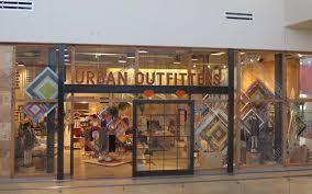 urban outers dadeland mall open