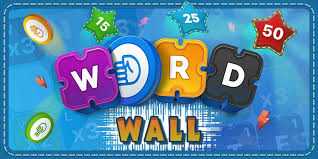 Use the following search parameters to narrow your results Word Wall For Android Apk Download