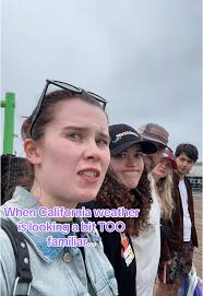 Bucket List Family Cali Penguin Walking