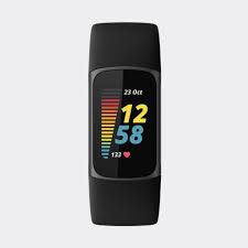 Even though mobile nations fitness month is coming to a close, you should still continue to improve your fitness. Fitbit Premium