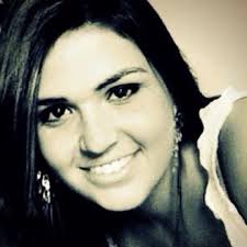 Stream Olivia Mansur music