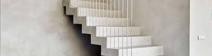 We did not find results for: Escalier Beton Cire Astuces Conseils Fabricant