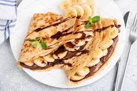 Pin On Food