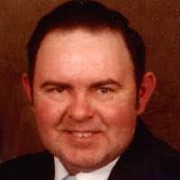 Tyler Eslick's Instagram, Twitter & Facebook