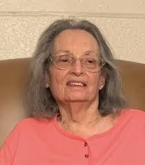 Betty Harvin's Instagram, Twitter & Facebook