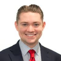 Connor Barth Email & Phone Number