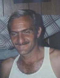 Obituary for Ronald Rogers Sparks