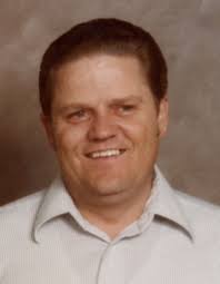 Ted Stone Obituary October 16, 2021