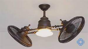 Check spelling or type a new query. Buy Vintage Style Ceiling Fans With Lights With A Reserve Price Up To 72 Off