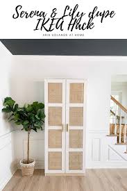 Amazon Com Townhomes Decorating Blog Amazoncom Blog Brimnes Decorating Townhomes In 2020 Haus Deko Dekor Ikea Hack