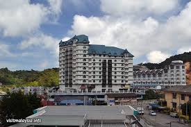 39, jalan besar, cameron highland, 39000 brinchang. Star Regency Hotel Apartment Home Facebook