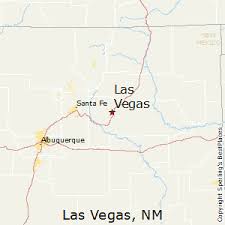 Maybe you would like to learn more about one of these? Las Vegas New Mexico Climate
