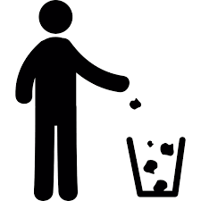 Download Recycling Symbol Vector Svg Icon 2 Svg Repo