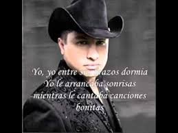 Julion Alvarez Yo Era El Amor De Su Vida Letra Youtube En 2020 Canciones Youtube Como Espiar