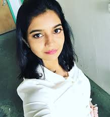 Actress nidhhi agerwal latest photoshoot. Beautiful Tollywood Telugu Actresses List 2020 With Photos